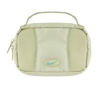 Nike Swoosh Damen-Handtasche, Creme Einheitsgröße