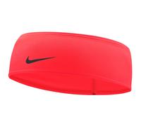 NIKE Swoosh Dri-FIT Headband 2.0 634 - bright crimson/cave purple