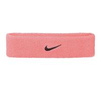 Nike Swoosh Strinband Rosa ONE-SIZE