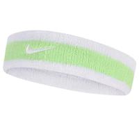 Nike Swoosh Headband Schweißband Schwamm Sport Tennis Basketball