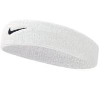 NIKE SWOOSH HEADBANDS