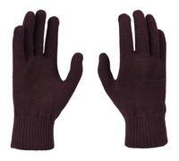 Handschuhe Nike Knit Swoosh TG 2.0 887791781253 Größe S/M EU