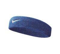 Nike Swoosh-Stirnband N TU