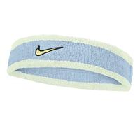 Nike Swoosh Classic Headband Unisex one size Mehrfarbig