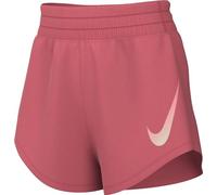 Nike Swoosh T-Shirt 894 L, Weiß