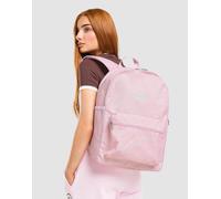 Nike Swooshfetti 2.0 Rucksack, Rosa - One Size