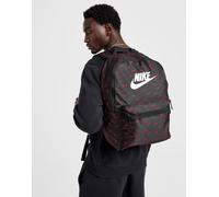 Nike Swooshfetti Backpack - Herren, Schwarz - One Size