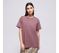 NIKE T-SHIRT CLASSIC SS TEE W NSW Braun Damen