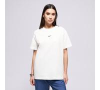 NIKE T-SHIRT CLASSIC SS TEE W NSW US:M Weiss