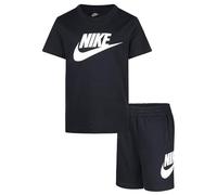 NIKE T-Shirt für Mädchen und Jungen (2er-Pack)