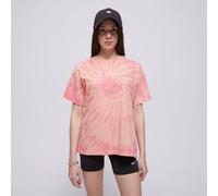 NIKE T-SHIRT G NSW TEE ADAPT TWEEN GIRL EU:128-137 Rosa