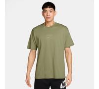 Nike M NK TEE LSE NAC Gr. M