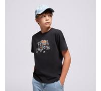 NIKE T-SHIRT K NK SB TEE BOY EU:128-137 Grun