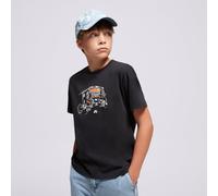 NIKE T-SHIRT K NK SB TEE BOY Grün Für Jugendliche