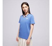 NIKE T-SHIRT K NSW TEE EMB FUTURA LBR BOY EU:137-147 Blau