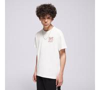 NIKE T-SHIRT K NSW TEE M90 SWOOSH SOUNDS BOY Weiß Für Jugendliche