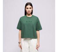 NIKE T-SHIRT LUXE SS TEE BOXY W NSW US:M Grun