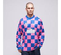 NIKE T-SHIRT M NK CLUB GOALIE TOP AWAY FTBL Multicolor Herren