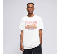 NIKE T-SHIRT M NSW CLUB TEE PHOTO Weiß Herren