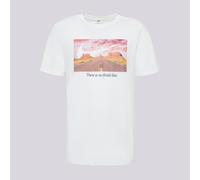 NIKE T-SHIRT M NSW CLUB TEE PHOTO Weiß Herren