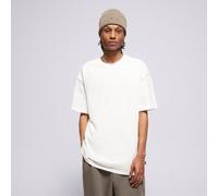 Nike Sportswear Premium Essentials T-Shirt Herren - cremeweiß - Größe L Größe:L