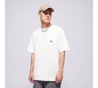 NIKE T-SHIRT M NSW TEE ACCS PATCH CNCT FA25 US:M Weiss