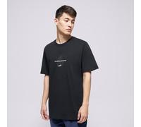 NIKE T-SHIRT M NSW TEE HO25 SSNL CLUB US:XL Schwarz