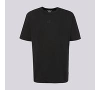 Nike Premium Essentials T-Shirt (Herren) - Schwarz L IH1121-010