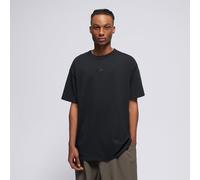 Nike Sportswear Premium Essentials Herren Blocks League F S