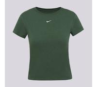 NIKE T-SHIRT NK CHLL KNT MD CRP W NSW US:L Grun