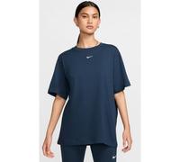 Nike T-Shirt Sportswear Classic Armory L