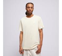 NIKE Herren Shirt T-Shirt M NSW CLUB TEE (AR4997) XL LT KHAKI