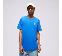 Nike Herren T-Shirt Sportswear AR4997-480 M Game Royal