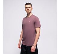 NIKE Sportswear Freizeit T-Shirt Herren 502 - tattoo XL