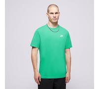 NIKE T-SHIRT SPORTSWEAR CLUB Grün Herren
