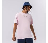 NIKE T-SHIRT SPORTSWEAR CLUB US:M Rosa