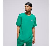 NIKE T-SHIRT SPORTSWEAR CLUB US:XL Grun