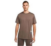 NIKE T-Shirt, Standard
