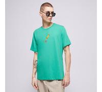 NIKE T-SHIRT U NSW TEE BB OC 2 US:L Grun