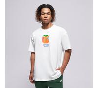 NIKE T-SHIRT U NSW TEE LSE PALM TREE NIKE Weiß Herren