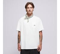 NIKE T-SHIRT U NSW TEE M90 SNKR PTCH PKT 2 US:XL Weiss