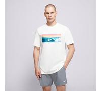 NIKE T-SHIRT U NSW TEE OC PHOTO 2 US:L Weiss