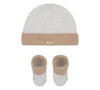 Nike - T-Shirt, Unisex - Erwachsene