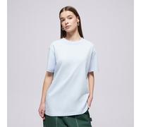 Nike Classic Oversize-T-Shirt (Damen) - Blau L (EU 44-46) IH7601-407