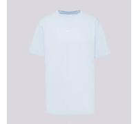NIKE T-SHIRT W NSW CLASSIC SS TEE US:M Blau