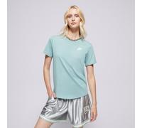 DAMEN T-SHIRT W NSW CLUB SS TEE (DX7902-017) XS