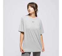 NIKE T-SHIRT W NSW TEE ESSNTL LBR Grau Damen