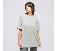 NIKE T-SHIRT W NSW TEE ESSNTL LBR US:L Grau