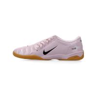Nike T90 (pink foam / black / gum light brown / white) - 47.5