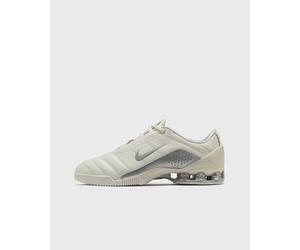 Nike T90 SHOX MAGIA QS men Lowtop white in Größe:39